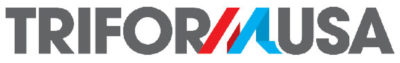 Triform USA